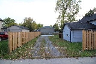 59 Geddes St  Belleville, K8P 2X6 | Image 3