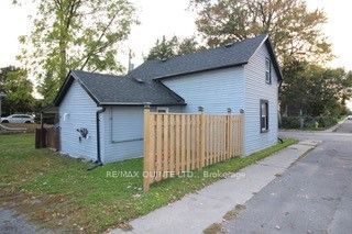 59 Geddes St  Belleville, K8P 2X6 | Image 4