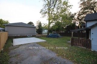 59 Geddes St  Belleville, K8P 2X6 | Image 5