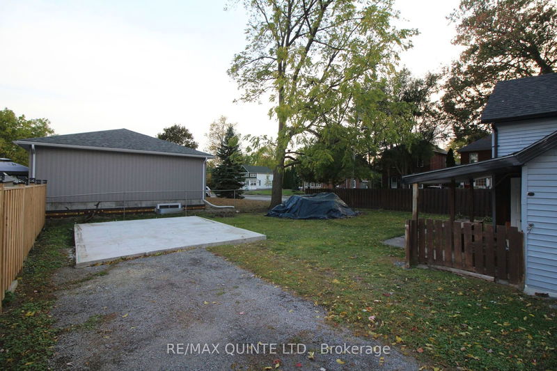 59 Geddes St  Belleville, K8P 2X6 | Image 7