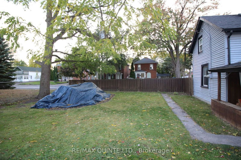 59 Geddes St  Belleville, K8P 2X6 | Image 9