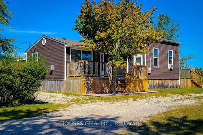 14 Westmoreland Lane  Haldimand, N0A 1P0 | Image 1