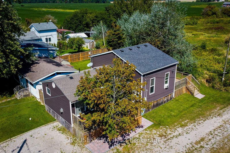 14 Westmoreland Lane  Haldimand, N0A 1P0 | Image 29