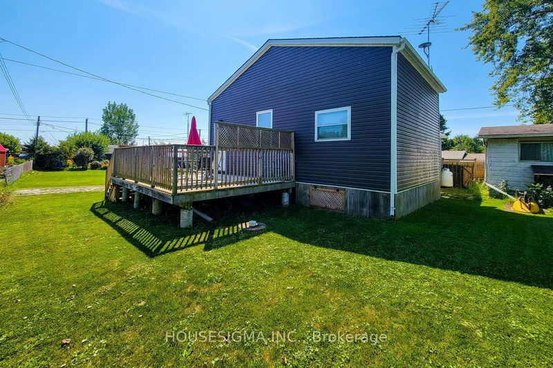 14 Westmoreland Lane  Haldimand, N0A 1P0 | Image 32