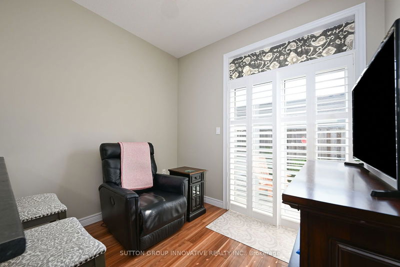 14 Murphy Lane  Hamilton, L0R 1C0 | Image 9