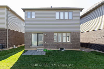 10 Broddy Ave, Brantford -  image-0-1