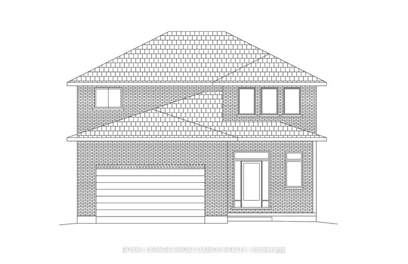 9 Andrew Cres  Quinte West, K8V 0K1 | Image 1