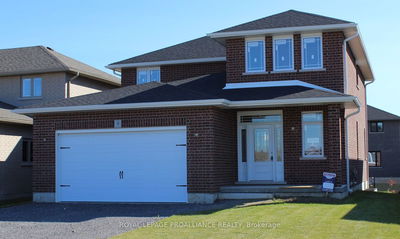 9 Andrew Cres, Quinte West -  image-0-1