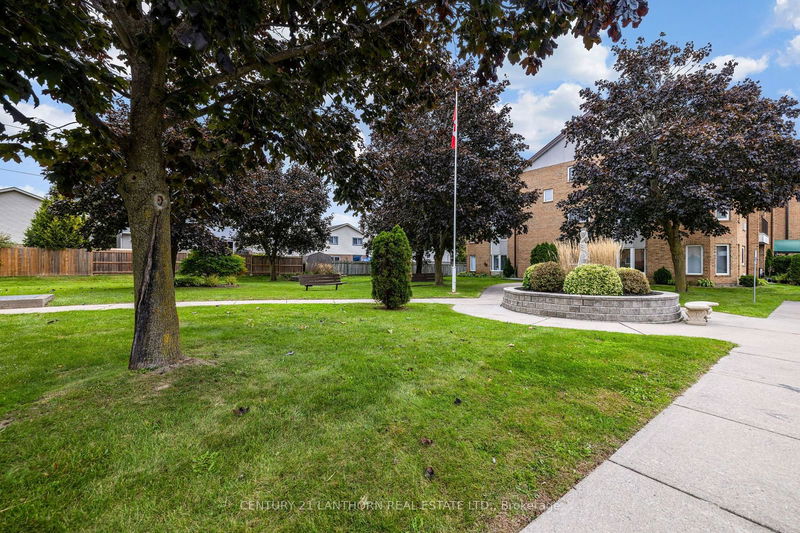  208 - 54 Tripp Blvd  Quinte West, K8V 5V1 | Image 3