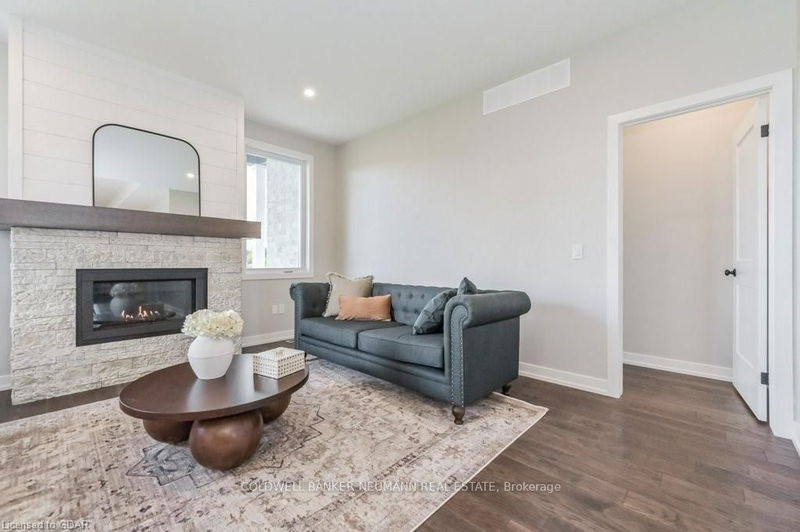 157 Jack's Way  Wellington North, N0G 2L4 | Image 15