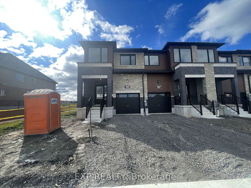 home for lease on 185 Lormont Boulevard