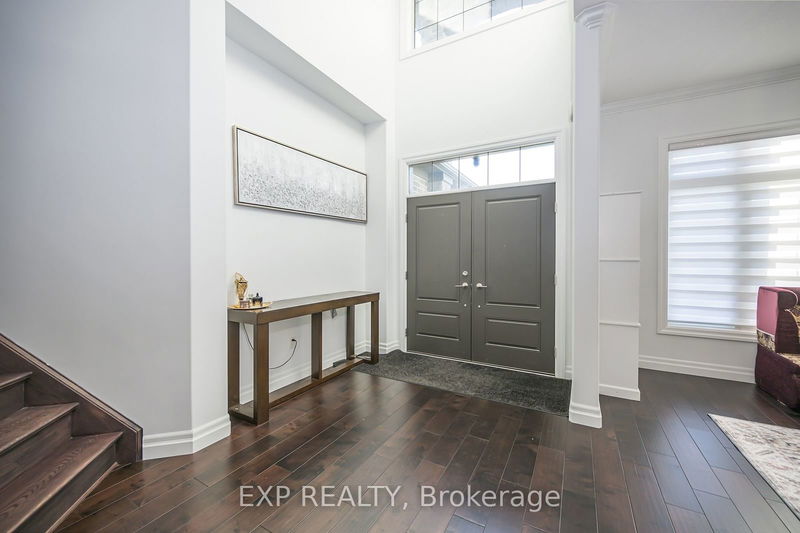 2230 Red Thorne Ave  London, N6P 0E9 | Image 10