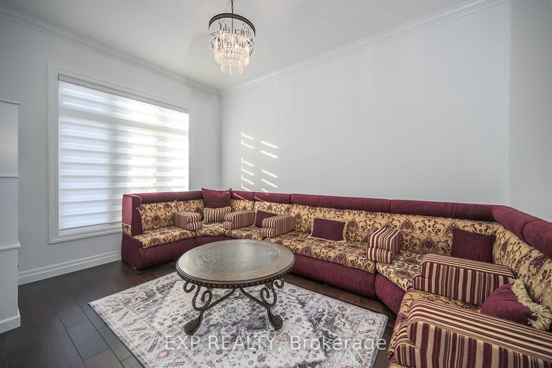 2230 Red Thorne Ave  London, N6P 0E9 | Image 11