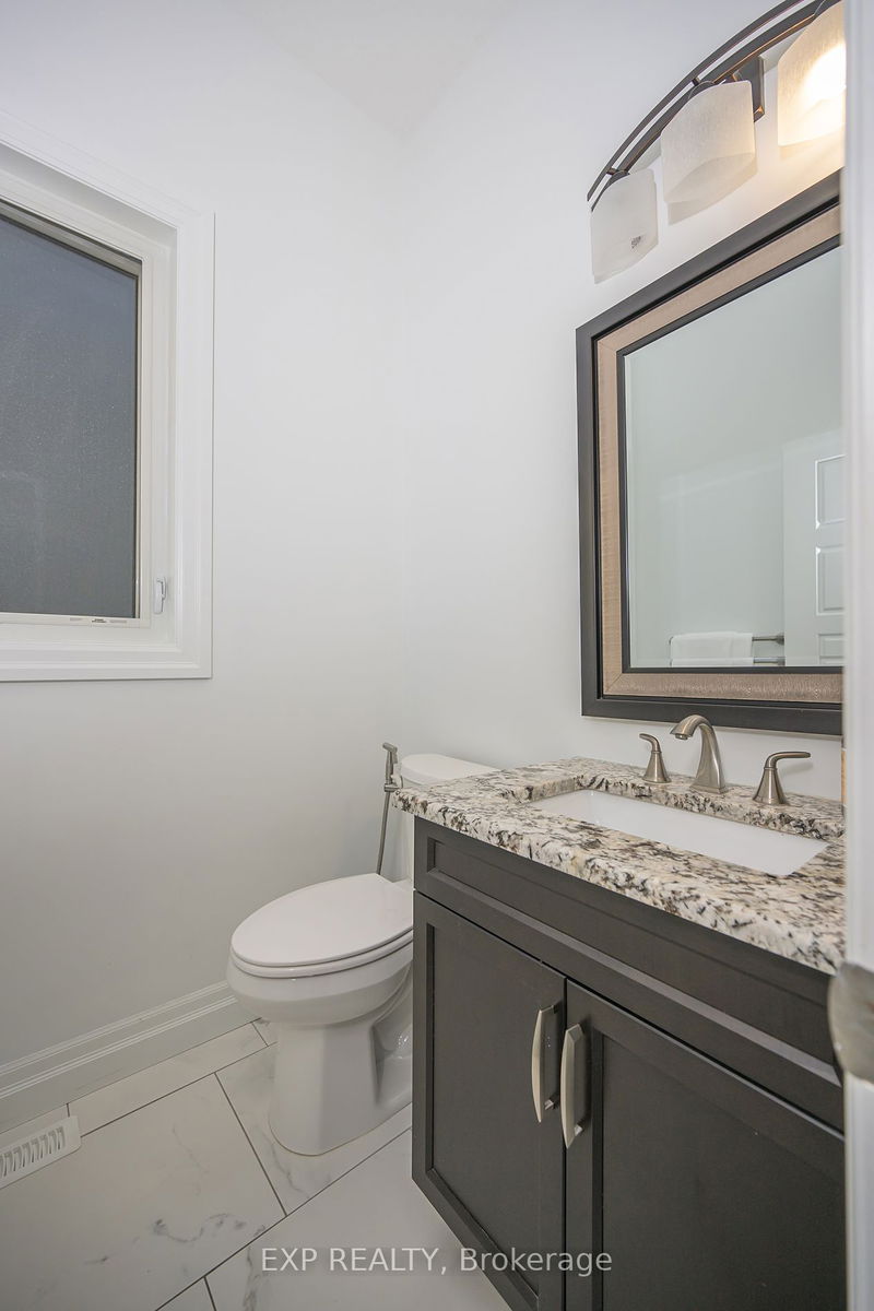 2230 Red Thorne Ave  London, N6P 0E9 | Image 13