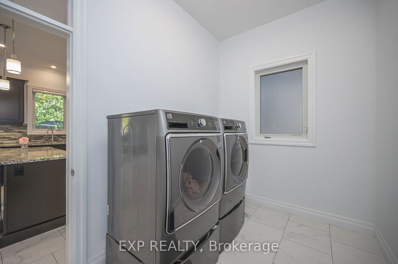 2230 Red Thorne Ave  London, N6P 0E9 | Image 14