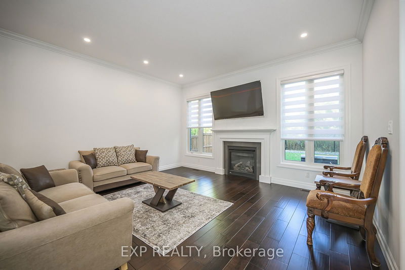 2230 Red Thorne Ave  London, N6P 0E9 | Image 2