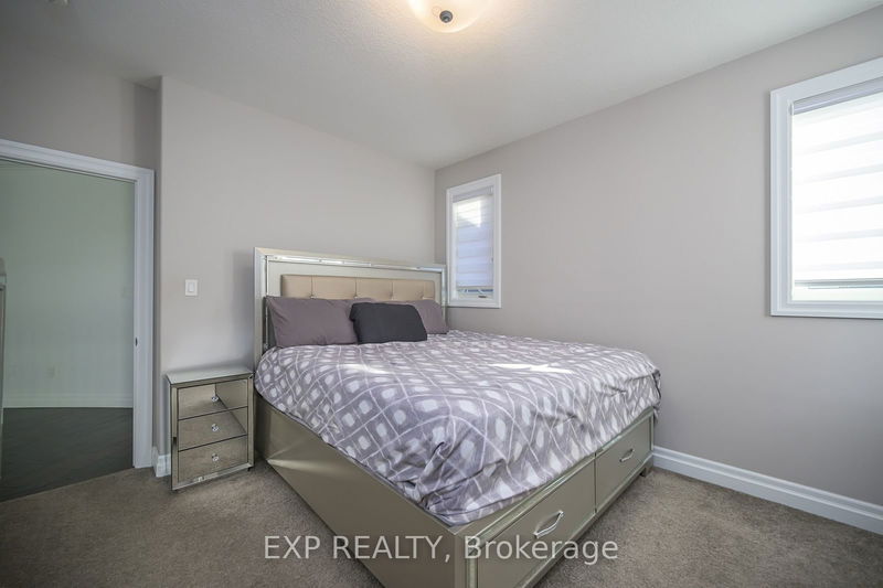 2230 Red Thorne Ave  London, N6P 0E9 | Image 20