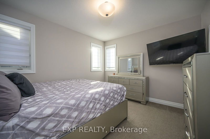 2230 Red Thorne Ave  London, N6P 0E9 | Image 21