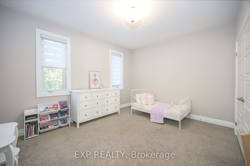 2230 Red Thorne Ave  London, N6P 0E9 | Image 24