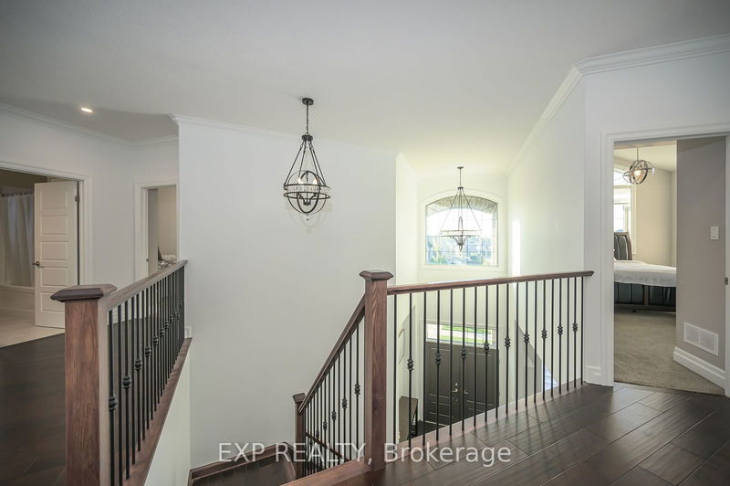 2230 Red Thorne Ave  London, N6P 0E9 | Image 27