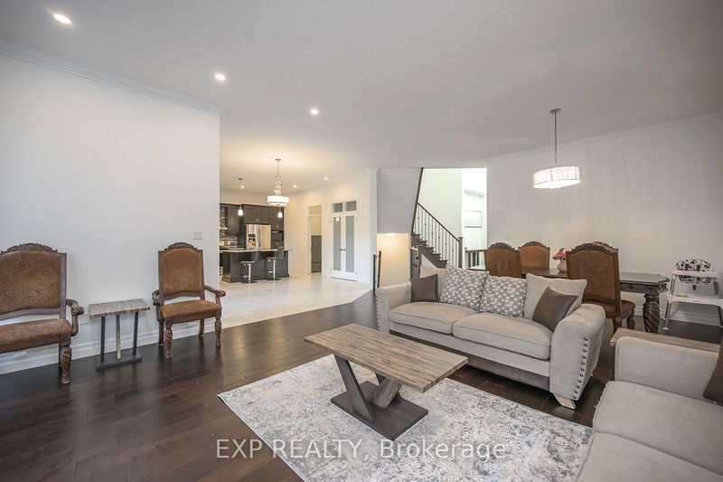 2230 Red Thorne Ave  London, N6P 0E9 | Image 3