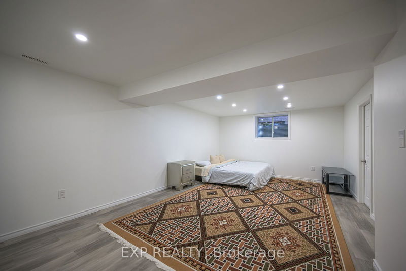 2230 Red Thorne Ave  London, N6P 0E9 | Image 32