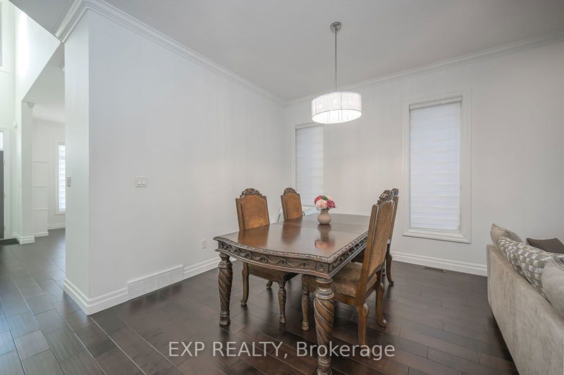 2230 Red Thorne Ave  London, N6P 0E9 | Image 4