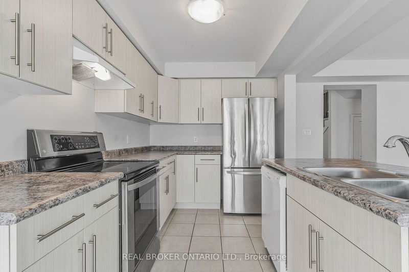 556 Julia Dr  Welland, L3C 0G7 | Image 14