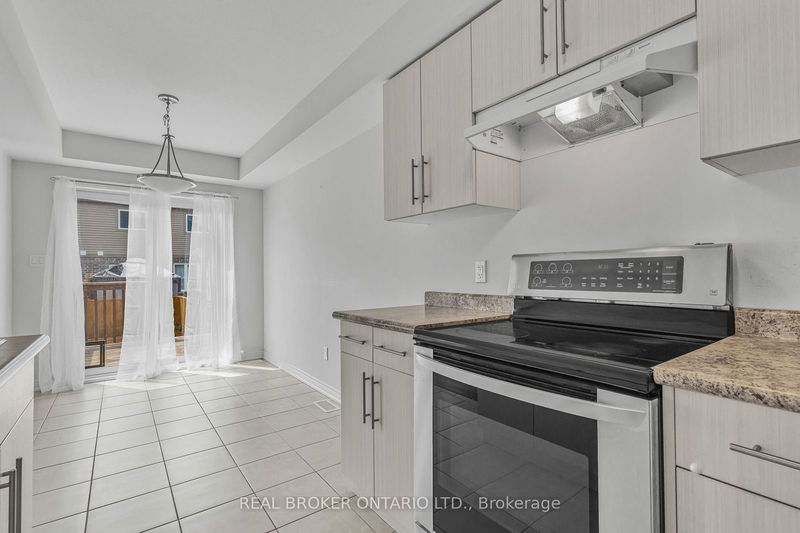 556 Julia Dr  Welland, L3C 0G7 | Image 16