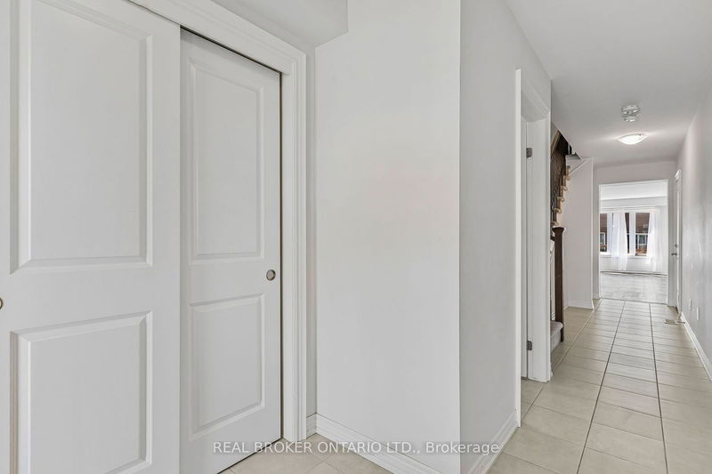 556 Julia Dr  Welland, L3C 0G7 | Image 3