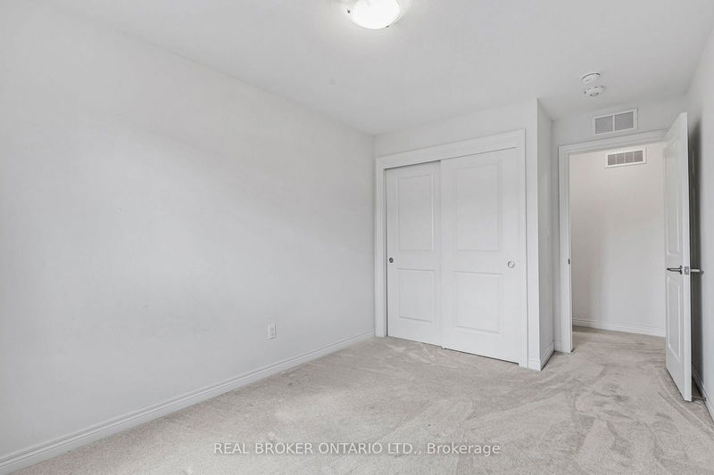 556 Julia Dr  Welland, L3C 0G7 | Image 33