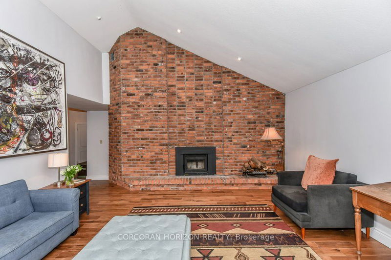 2000 Valens Rd  Hamilton, N1R 5S7 | Image 5