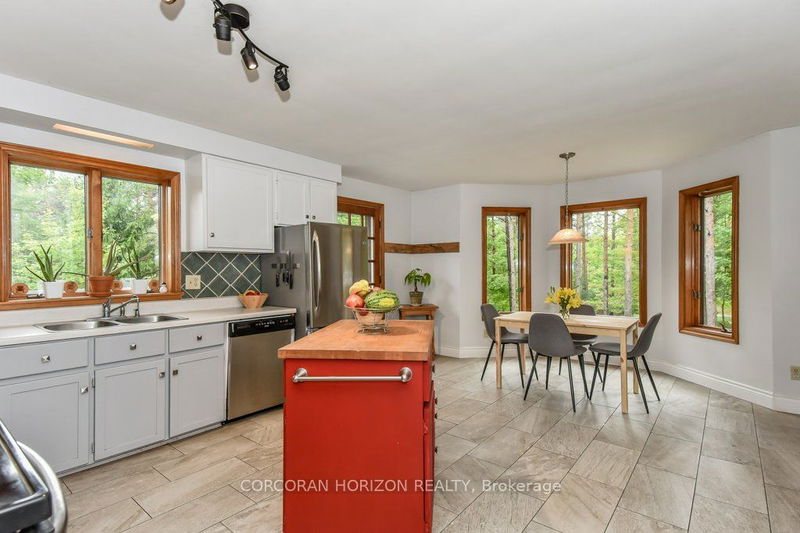 2000 Valens Rd  Hamilton, N1R 5S7 | Image 9