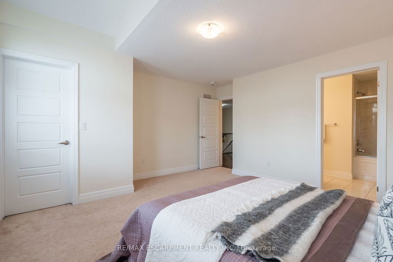 31 Forest Ridge Ave  Hamilton, L0R 2H8 | Image 16