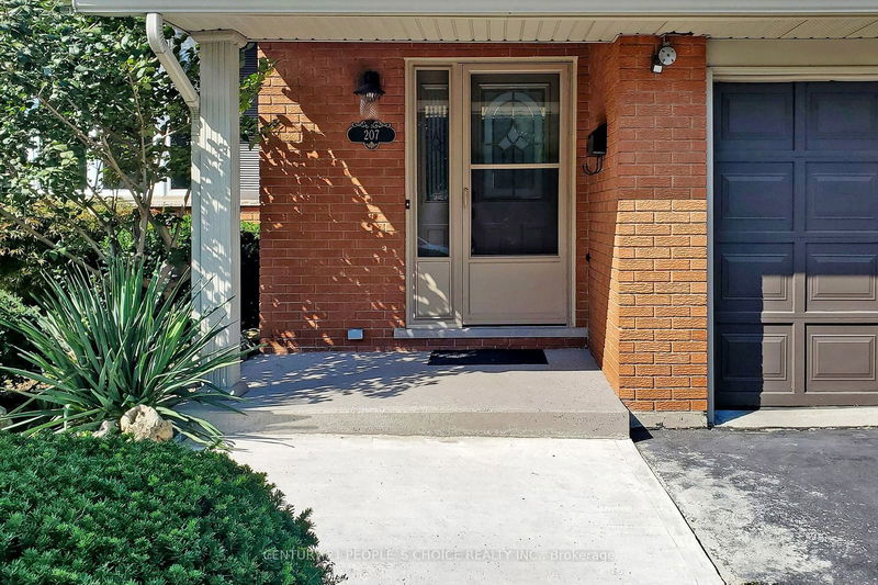 207 Montmorency Dr  Hamilton, L8K 5H3 | Image 3