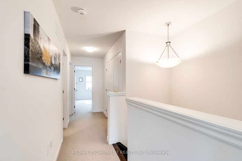 32 Greenwich Ave  Hamilton, L8J 0L5 | Image 27