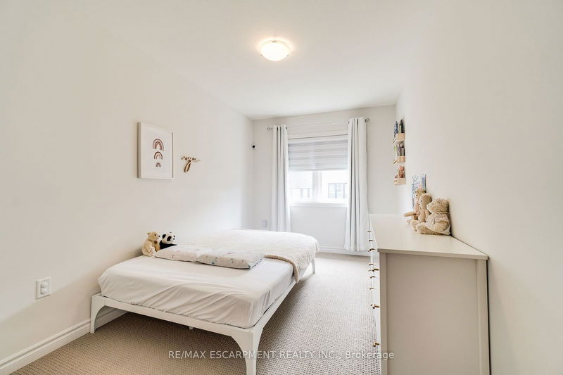 32 Greenwich Ave  Hamilton, L8J 0L5 | Image 33