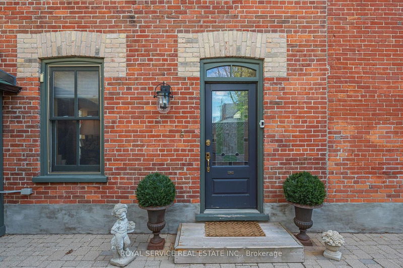  6 - 18 Chapel St  Cobourg, K9A 1H9 | Image 2