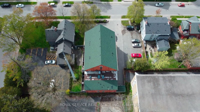  6 - 18 Chapel St  Cobourg, K9A 1H9 | Image 3