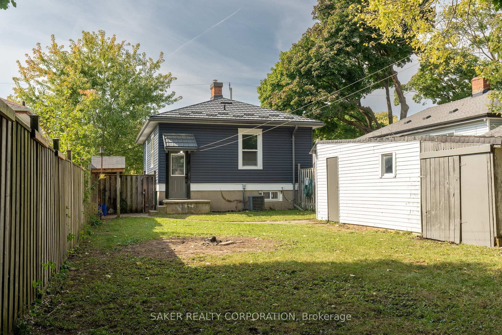 Listing Image 25