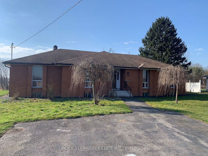 3911 Garrison Rd  Fort Erie, L0S 1N0 | Image 1