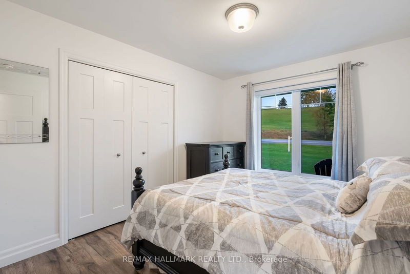 1557 Frankford Stirling Rd  Quinte West, K0K 3E0 | Image 17