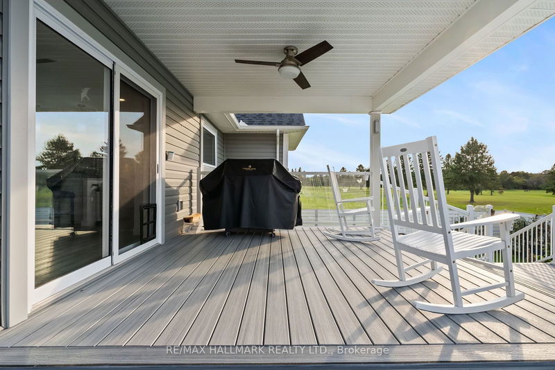 1557 Frankford Stirling Rd  Quinte West, K0K 3E0 | Image 22