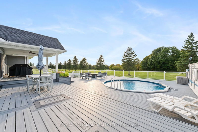 1557 Frankford Stirling Rd  Quinte West, K0K 3E0 | Image 25