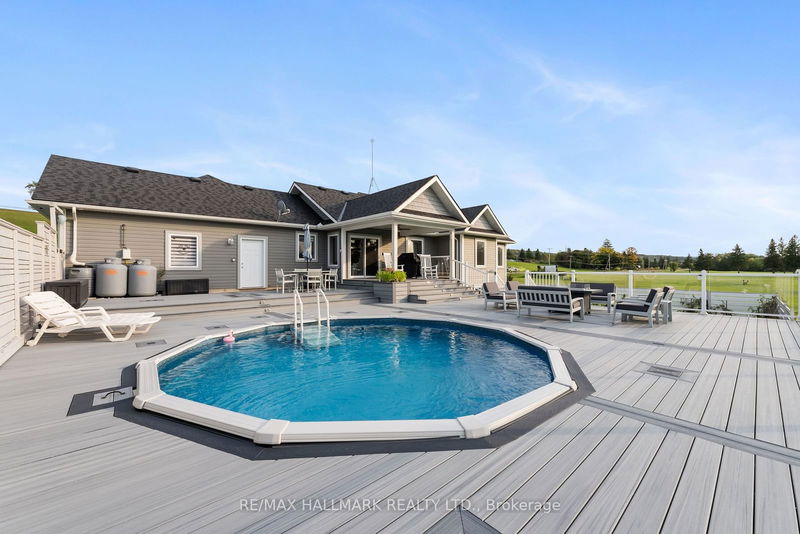 1557 Frankford Stirling Rd  Quinte West, K0K 3E0 | Image 27