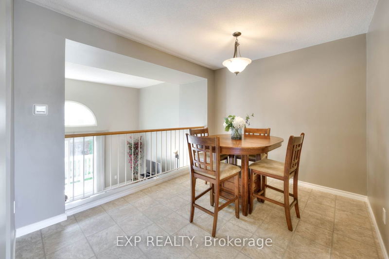  17 - 131 Traynor Ave  Kitchener, N2C 2M7 | Image 14