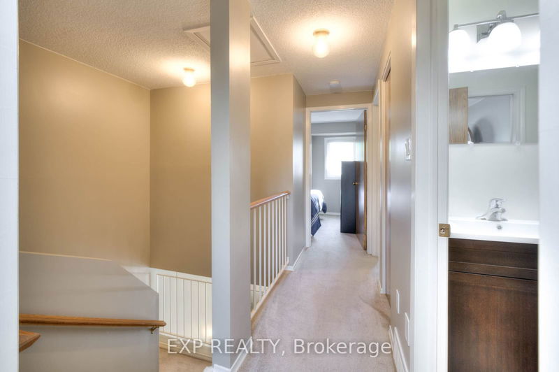  17 - 131 Traynor Ave  Kitchener, N2C 2M7 | Image 25