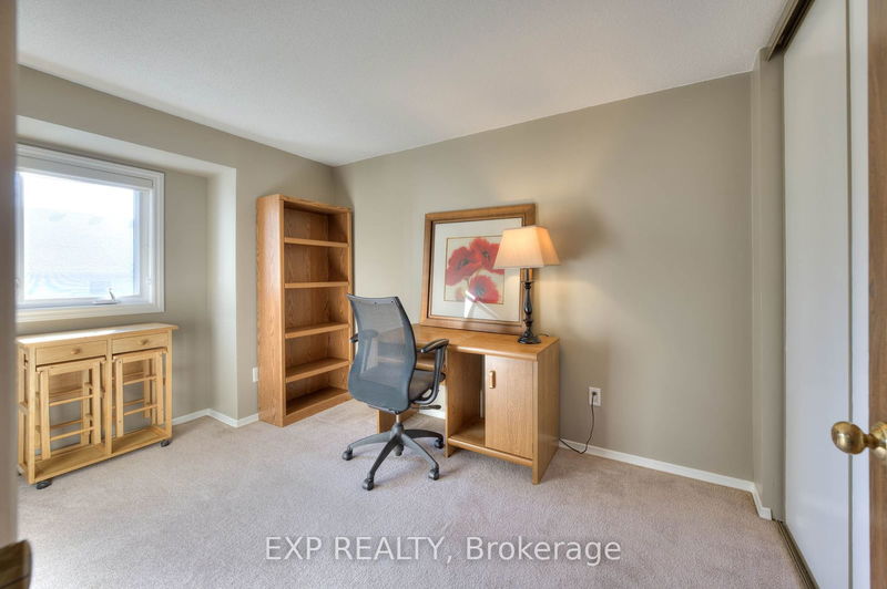  17 - 131 Traynor Ave  Kitchener, N2C 2M7 | Image 29