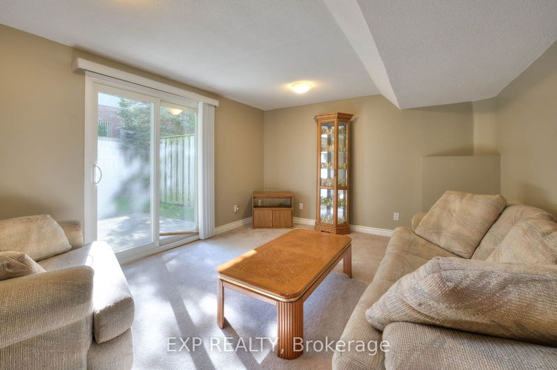  17 - 131 Traynor Ave  Kitchener, N2C 2M7 | Image 31