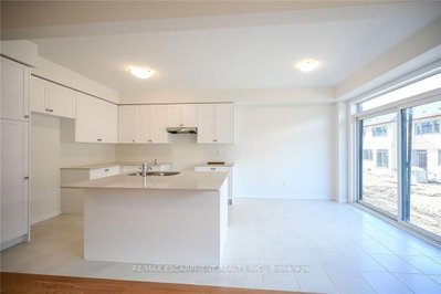 377 Provident Way — photo 5